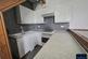 Prospect Terrace, Towngate Road, Batley photo 5