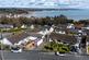 Additional image 19 of Scandinavia Heights, Saundersfoot, SA69