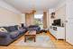 Harefield Place, St. Albans photo 4