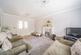 Additional image 8 of Huggins Close, Balsall Common, CV7