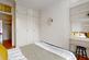 Additional image 21 of Lyndhurst Gardens, North Kelvinside, Glasgow, G20