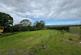 Additional image 57 of Llangwyryfon, Aberystwyth, SY23
