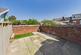 Additional image 14 of Hands Road, Sheffield