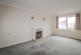 Additional image 10 of Beech Court, Mapperley, Nottingham