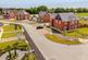 Additional image 10 of Gleneagles Drive, Woodhall Spa