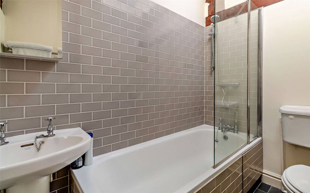 Additional image 23 of 4 bed link detached house for saleChapel Field North, Norwich NR2