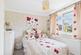 Additional image 9 of Strathcona Close, Flackwell Heath, Bucks, HP10