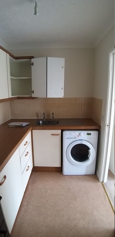 Additional image 6 of 2 bed flat for saleAnning Road, Lyme Regis, Dorset DT7