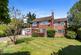 Tilsworth Road, Beaconsfield, Buckinghamshire, HP9