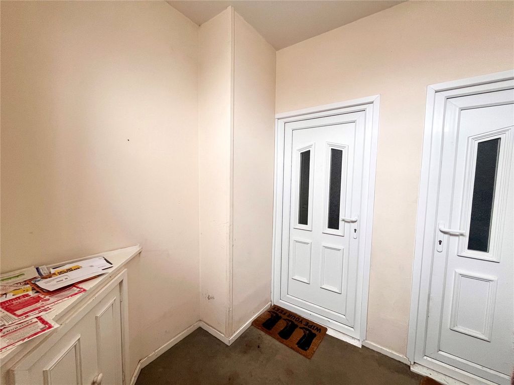 Additional image 4 of 2 bed flat for saleRoan House Way, Macclesfield, Cheshire SK11