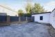Additional image 17 of Brays Lane, Coventry, CV2