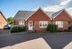 Hampton Close, Southampton, Hampshire, SO15