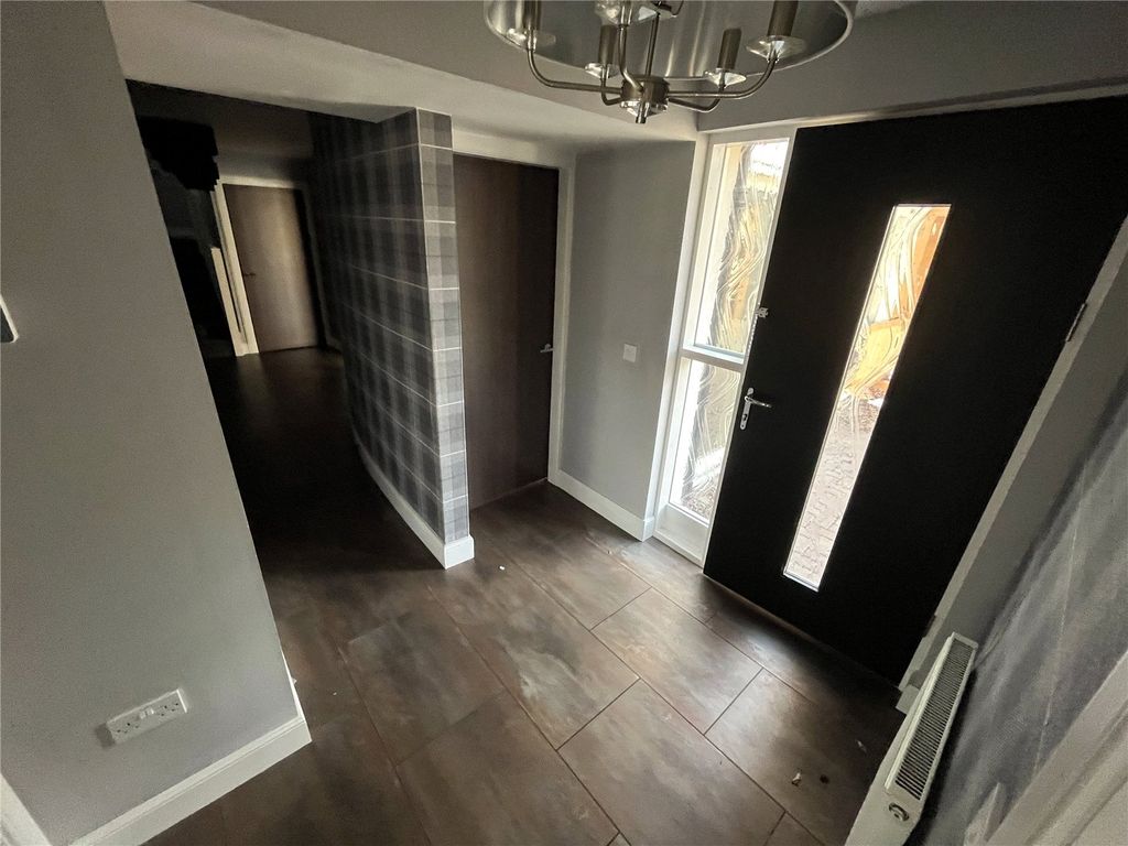 Additional image 6 of 3 bed semi-detached house for saleSt. Marys Road, Montrose, Angus DD10