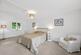 Additional image 11 of Clover Meadows, Brampton CA8