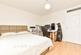 Additional image 9 of Devonshire Road, Sutton, Surrey