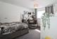 Bredon, Yate, Bristol, BS37 photo 5