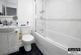 Boreham, Chelmsford CM3 photo 5