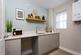 Plot 230, The Knightley at Priors Hall Park, Corby, Burdock Street NN17 photo 4
