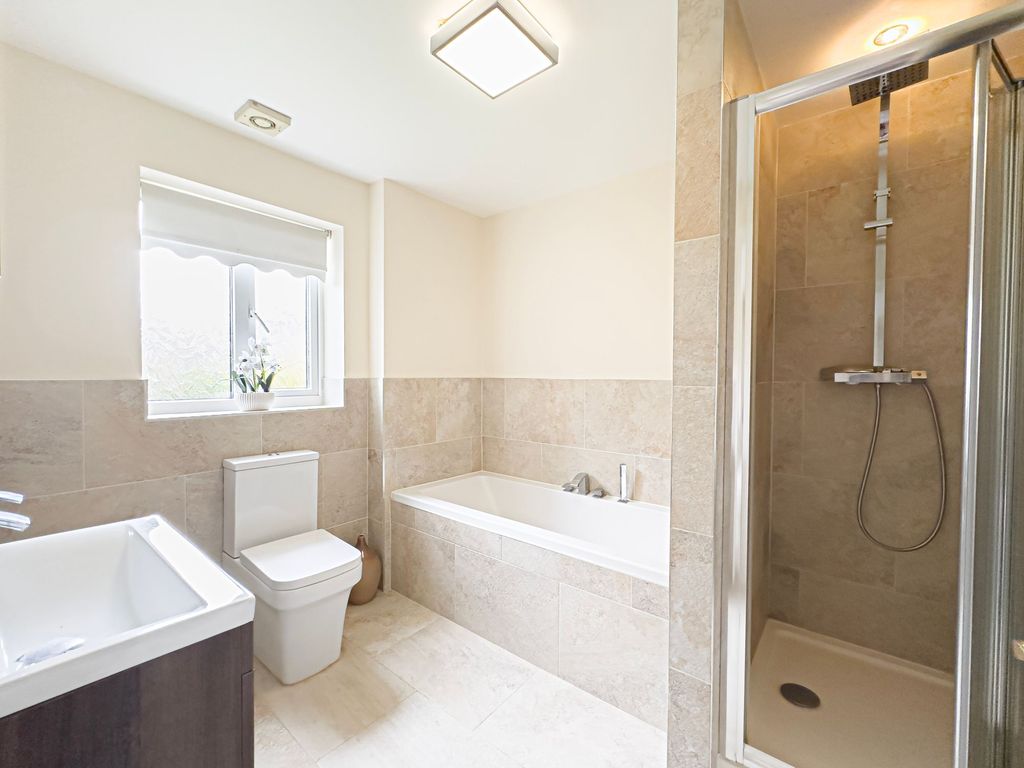 Additional image 27 of 4 bed detached house for saleVyner Road South, Prenton CH43