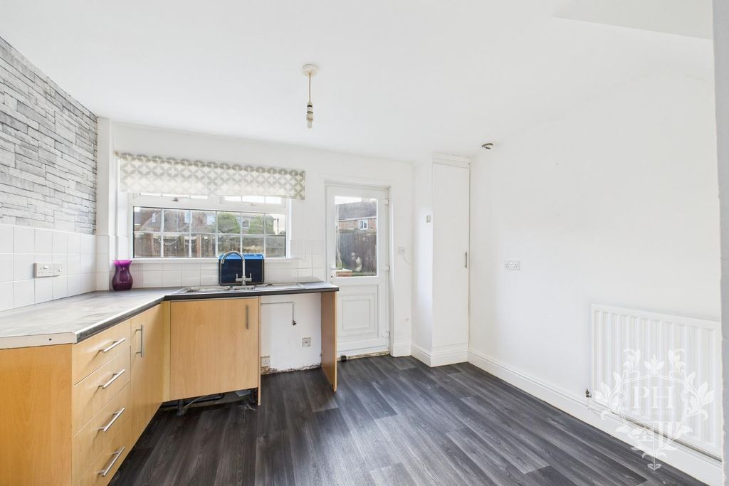 Additional image 6 of 3 bed terraced house for saleEvesham Road, Middlesbrough TS3