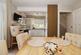 South Avenue, Yate, Bristol, BS37 photo 2