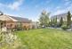 Mitchell Way, Milton, OX13 photo 3