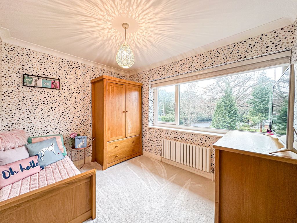 Additional image 20 of 4 bed detached house for saleUpton Road, Prenton CH43