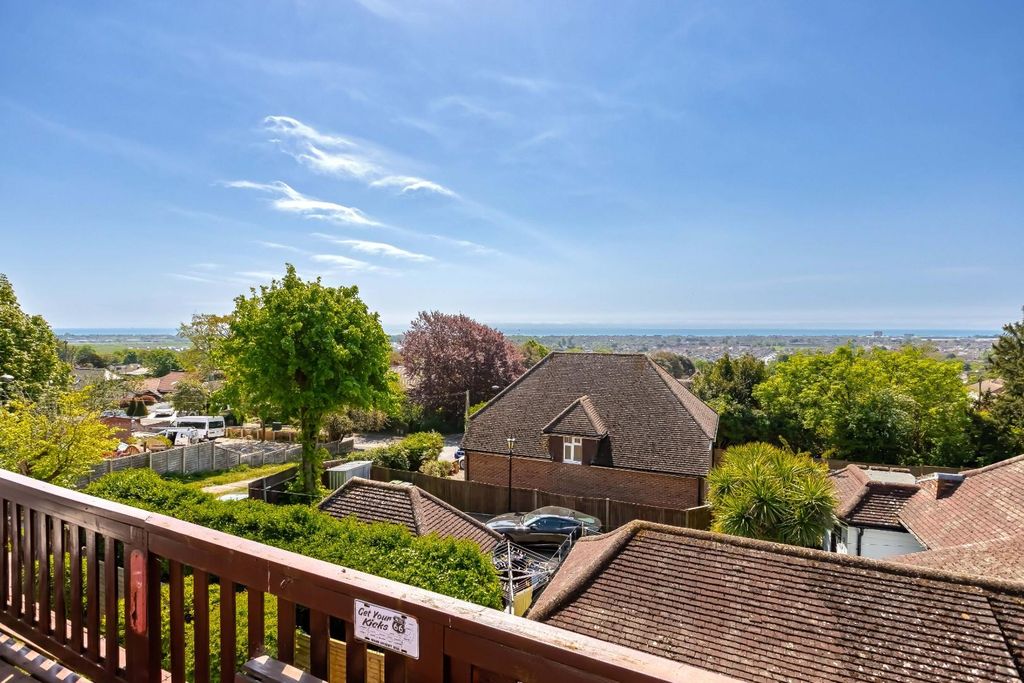 Additional image 28 of 4 bed detached house for saleMill Road, Lancing BN15