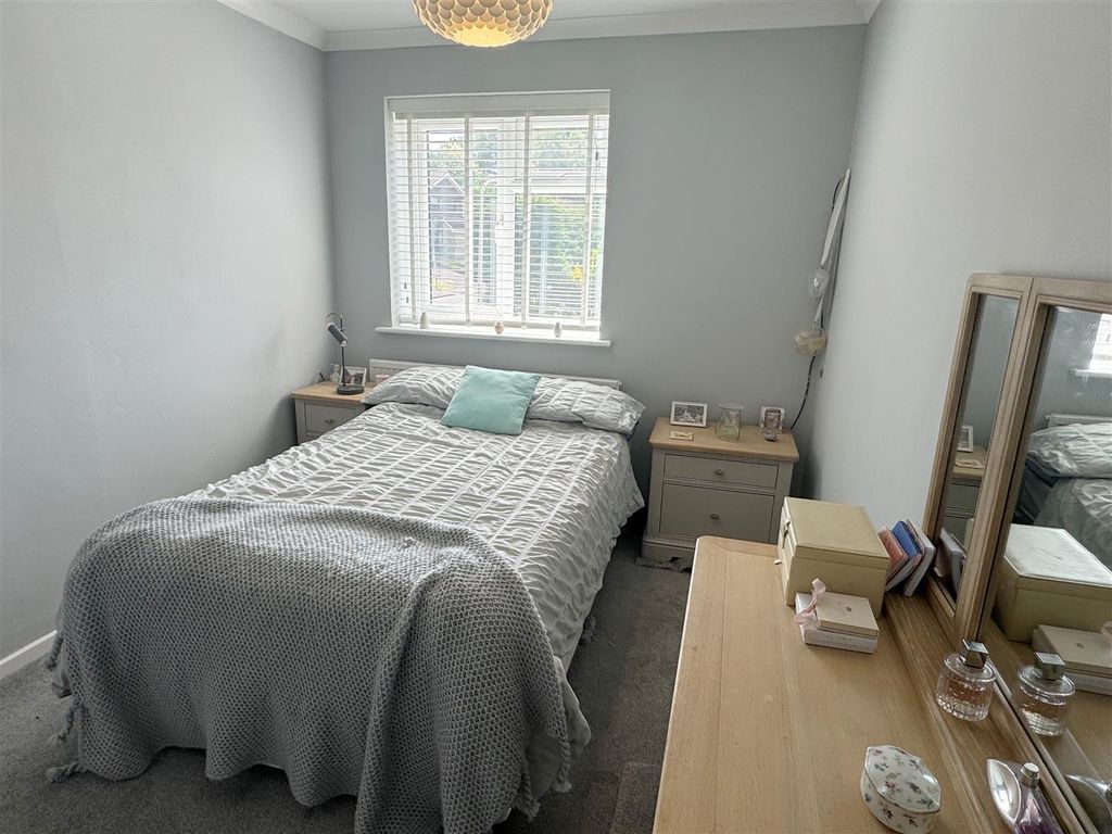 Additional image 15 of 4 bed detached house for saleBledlow Close, Newbury RG14