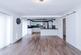 Grasmere Drive, Ashton-In-Makerfield, WN4 photo 4