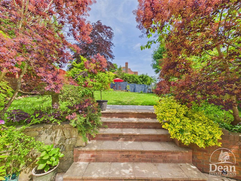 Additional image 19 of 4 bed detached house for saleThe Hawthorns, Lydney GL15