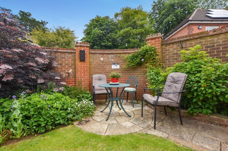 Additional image 24 of 5 bed detached house for saleSuthern Close, Oakham LE15