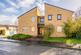 Laichpark Place, Edinburgh, EH14 photo 2