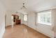 Easton-in-Gordano, Bristol BS20 photo 5