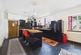 Vicarage Close, Bodelwyddan LL18 photo 2