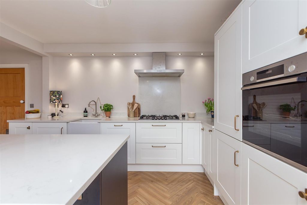 Additional image 17 of 3 bed detached house for saleLentworth Drive, Lancaster LA1