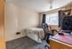 Additional image 15 of Pepys Close, Saltford, Bristol