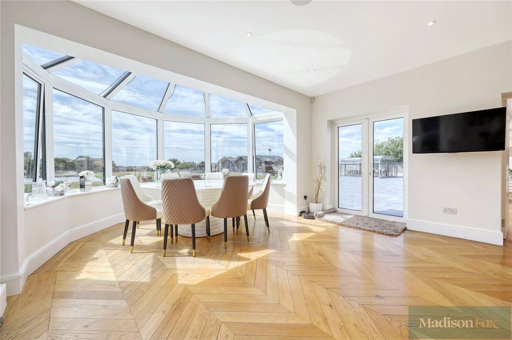 Additional image 17 of 5 bed detached house for saleAshlyns Lane, Ongar, Essex CM5