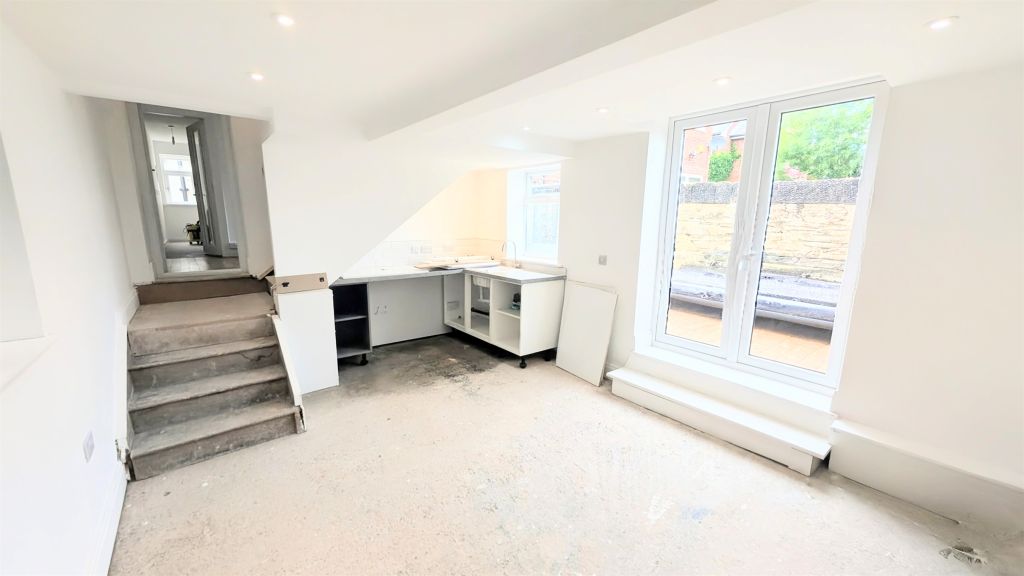 Additional image 5 of 2 bed detached bungalow for saleShrewsbury Road, Prenton CH43