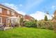 Additional image 15 of Glen Court, Castleford