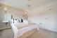 Additional image 17 of Sanderling Way, Preston, PR4