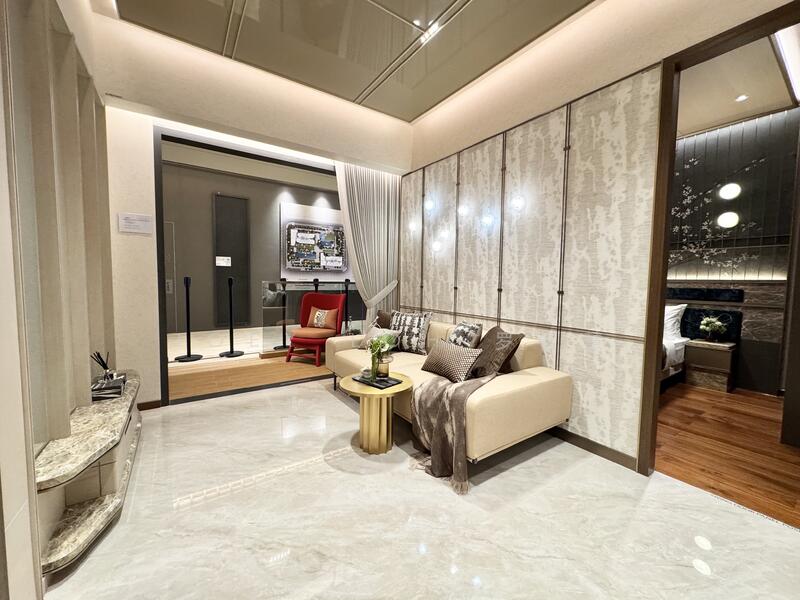 1 Marina Garden Lane photo 4