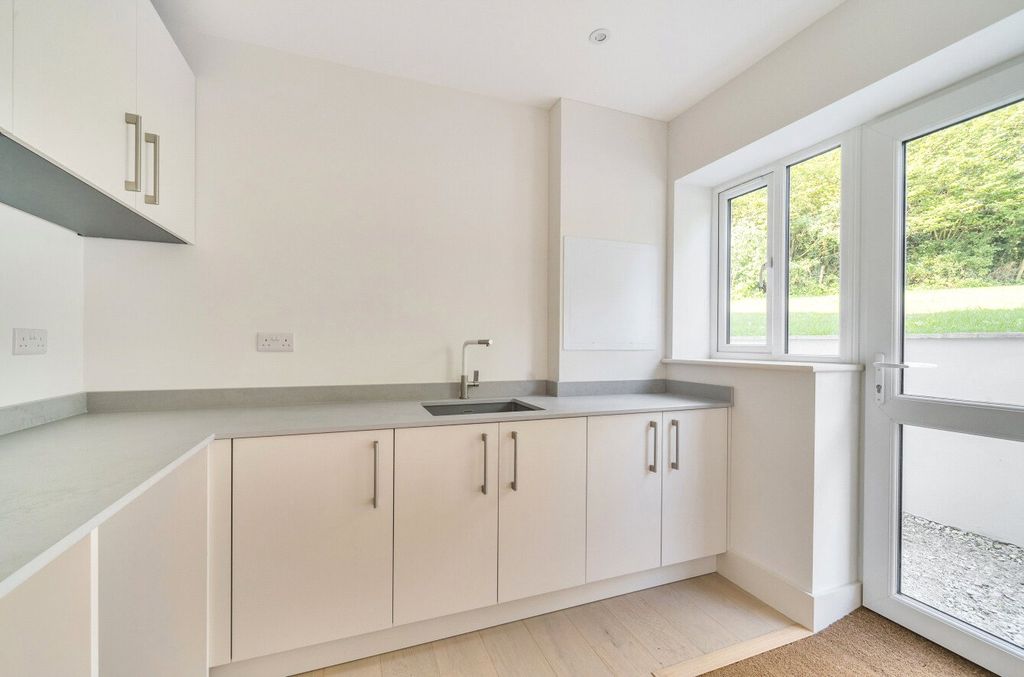 Additional image 12 of 4 bed detached house for saleRose Hill, Lostwithiel, Cornwall PL22