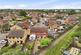 Additional image 14 of Burgess Field, Chelmer Village, Chelmsford, Essex, CM2