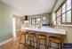 Additional image 6 of The Wyches, Little Thetford, Ely, Cambridgeshire, CB6