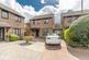 Caddis Close, Stanmore, Middlesex, HA7, Stanmore, HA7 photo 2