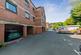 Additional image 16 of Mill Street, Kidderminster, DY11