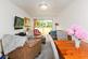 Additional image 8 of Louise Close, Walton on the Naze, Essex, CO14