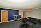 Pooltown Road, Whitby, Ellesmere Port photo 4