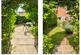 Additional image 27 of 14, Trinity Lane, Louth